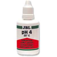 Buffer Solution pH 4,0